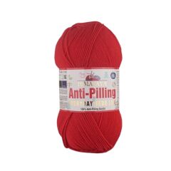 HİMALAYA EVERYDAY BEBE LUX 70406