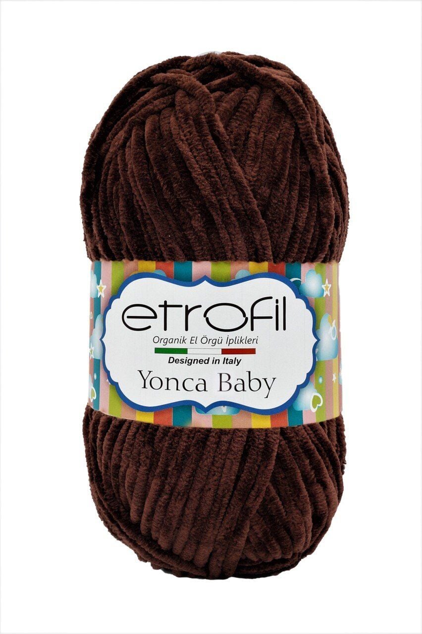 ETROFİL YONCA 70704