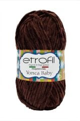 ETROFİL YONCA 70704