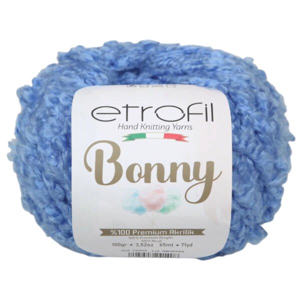ETROFİL BONNY 75349