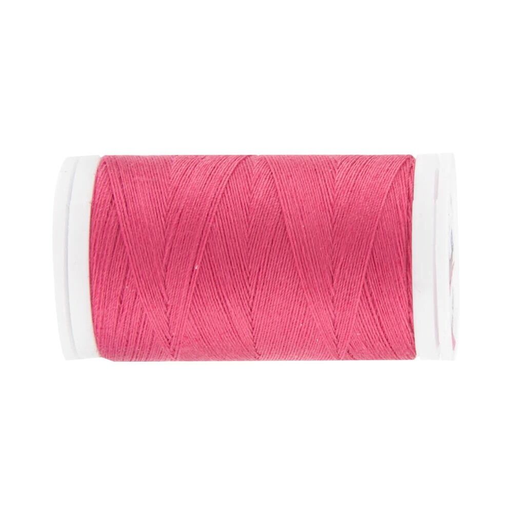 DRİMA 100 METRE DİKİŞ İPLİĞİ 0026