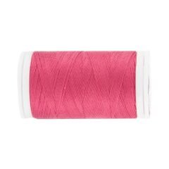 DRİMA 100 METRE DİKİŞ İPLİĞİ 0026