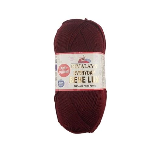 HİMALAYA EVERYDAY BEBE LUX 70407