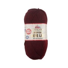 HİMALAYA EVERYDAY BEBE LUX 70407