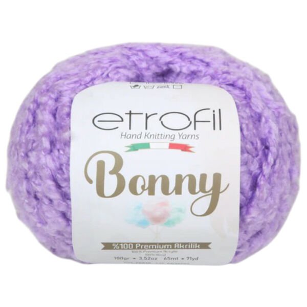ETROFİL BONNY 76096