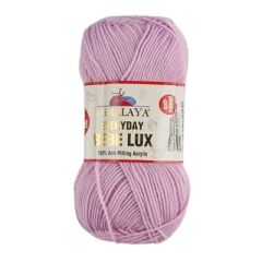 HİMALAYA EVERYDAY BEBE LUX 70408