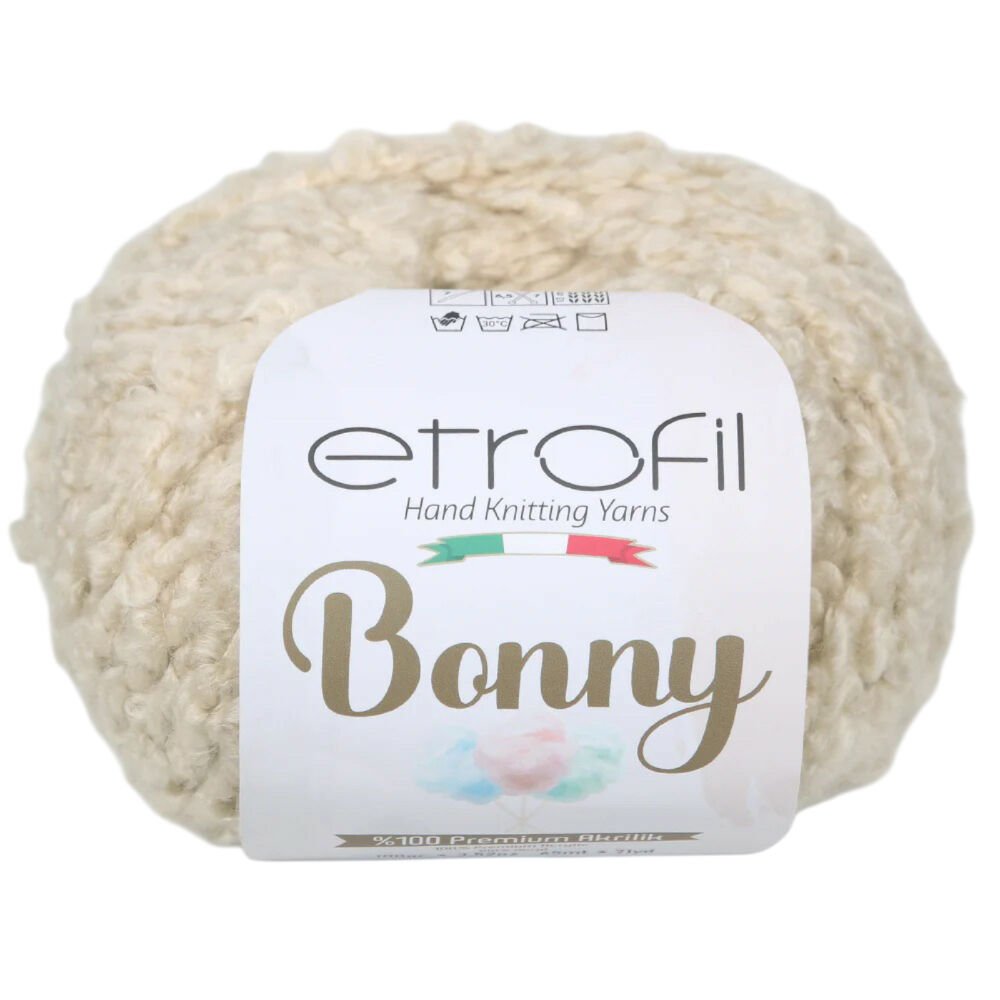 ETROFİL BONNY 77149