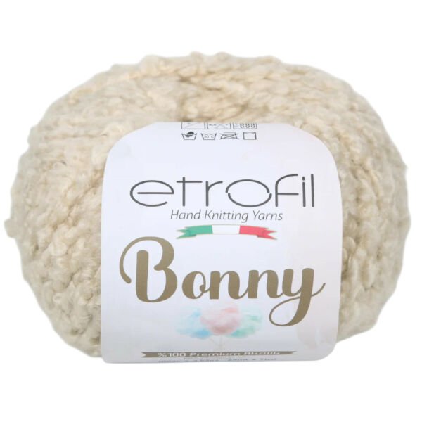 ETROFİL BONNY 77149