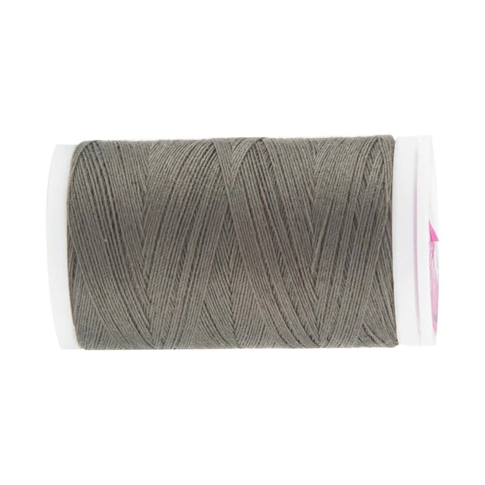 DRİMA 100 METRE DİKİŞ İPLİĞİ 0032