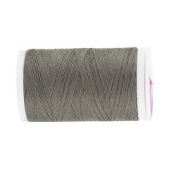 DRİMA 100 METRE DİKİŞ İPLİĞİ 0032