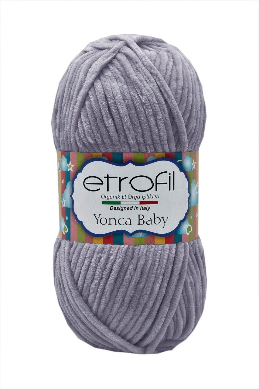 ETROFİL YONCA 70952