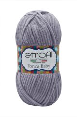 ETROFİL YONCA 70952
