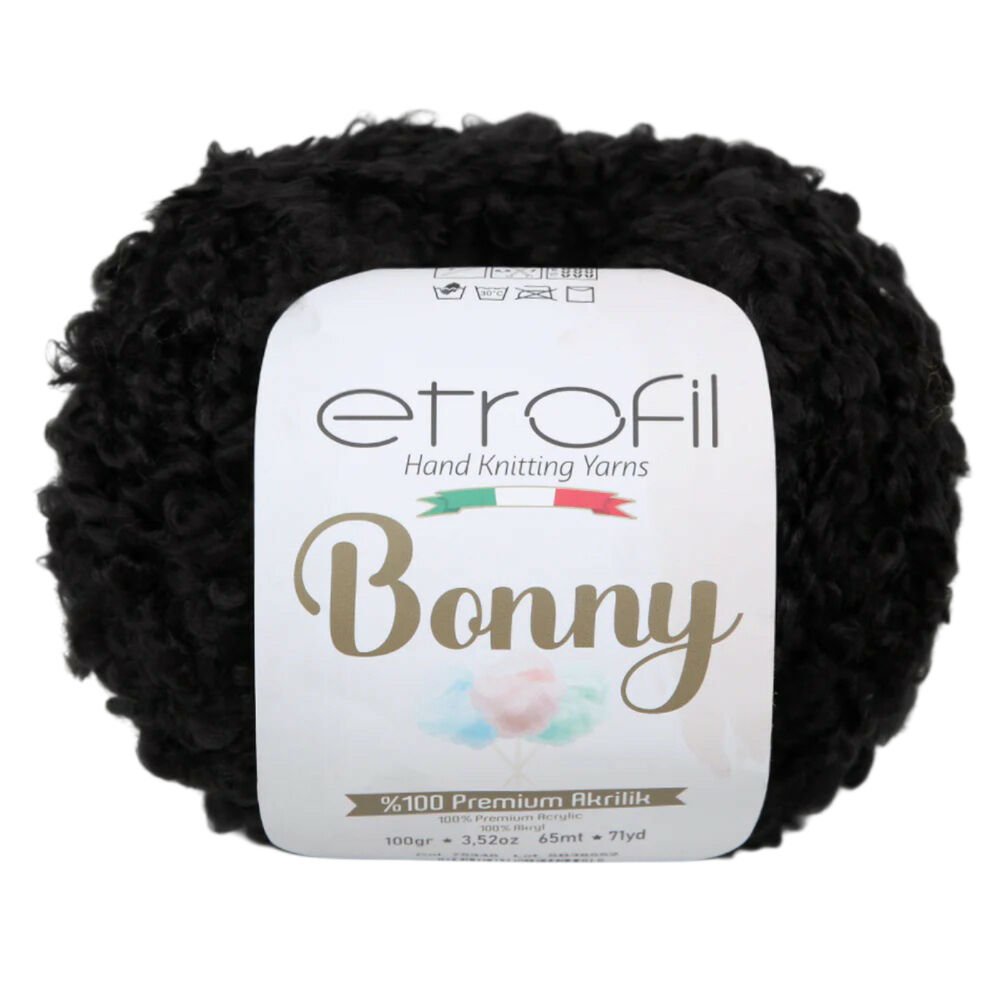 ETROFİL BONNY 79159