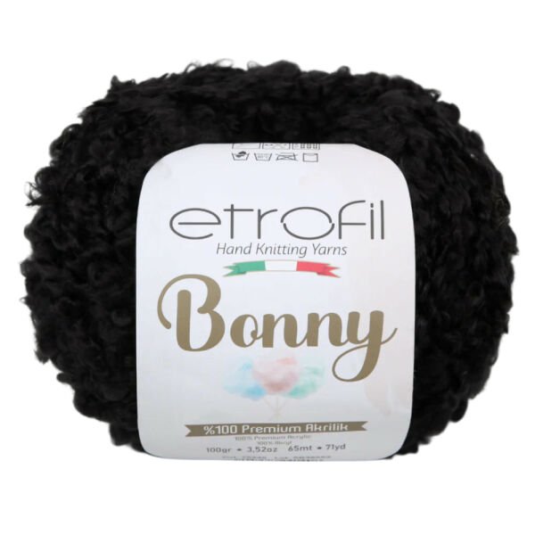 ETROFİL BONNY 79159
