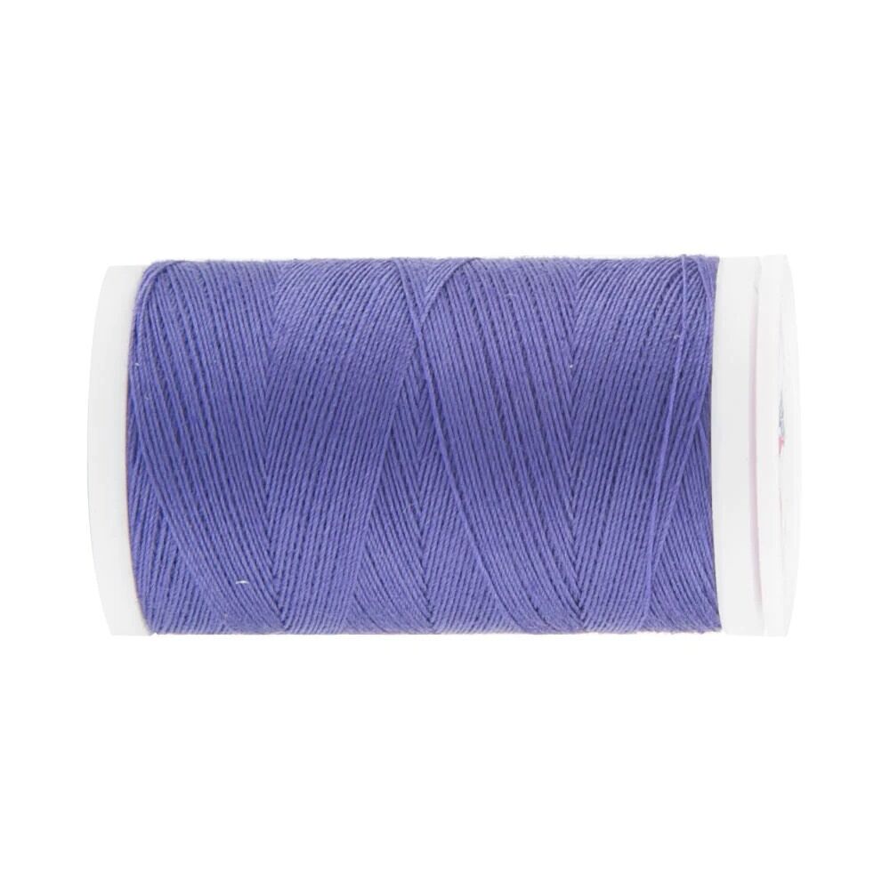 DRİMA 100 METRE DİKİŞ İPLİĞİ 0033