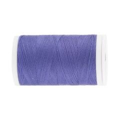 DRİMA 100 METRE DİKİŞ İPLİĞİ 0033