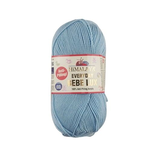 HİMALAYA EVERYDAY BEBE LUX 70410