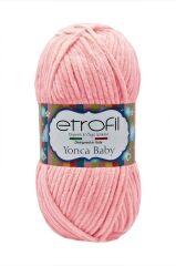 ETROFİL YONCA 73015