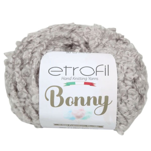 ETROFİL BONNY 79160