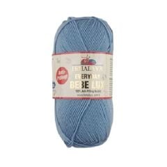 HİMALAYA EVERYDAY BEBE LUX 70411