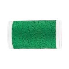 DRİMA 100 METRE DİKİŞ İPLİĞİ 0042