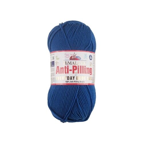 HİMALAYA EVERYDAY BEBE LUX 70412