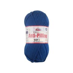 HİMALAYA EVERYDAY BEBE LUX 70412