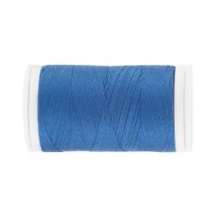 DRİMA 100 METRE DİKİŞ İPLİĞİ 0045