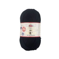 HİMALAYA EVERYDAY BEBE LUX 70413