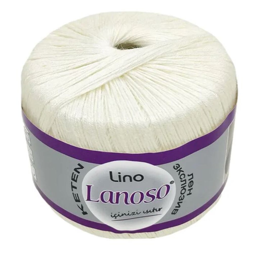 LANOSO LİNO 901