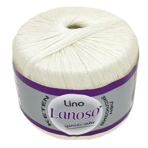 LANOSO LİNO 901
