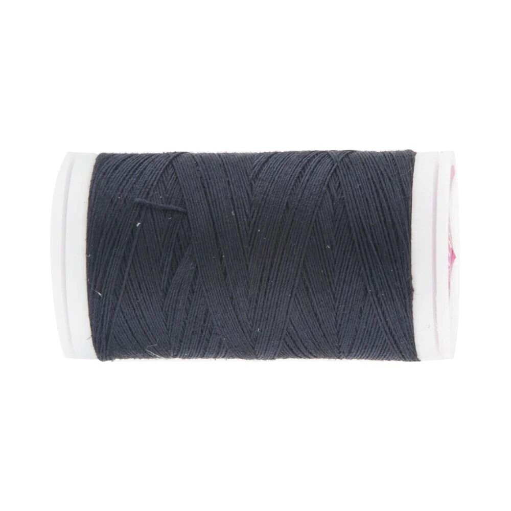 DRİMA 100 METRE DİKİŞ İPLİĞİ 0046