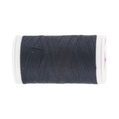 DRİMA 100 METRE DİKİŞ İPLİĞİ 0046