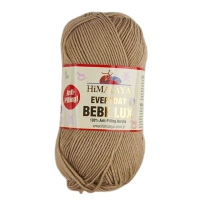 HİMALAYA EVERYDAY BEBE LUX 70414