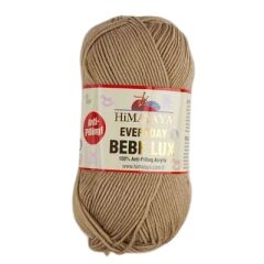 HİMALAYA EVERYDAY BEBE LUX 70414