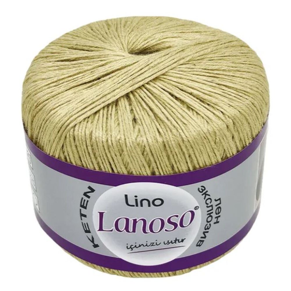 LANOSO LİNO 905