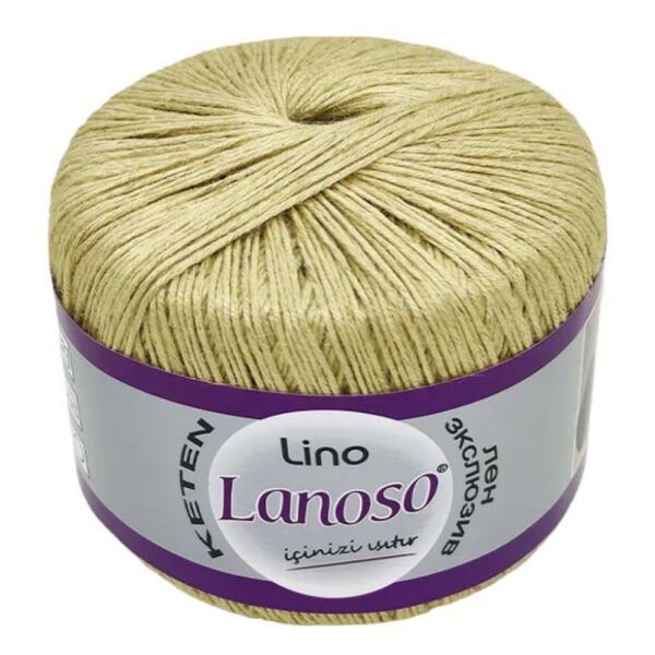 LANOSO LİNO 905
