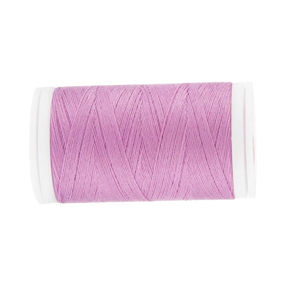 DRİMA 100 METRE DİKİŞ İPLİĞİ 0048