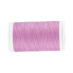 DRİMA 100 METRE DİKİŞ İPLİĞİ 0048