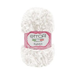ETROFIL RABBIT 70111