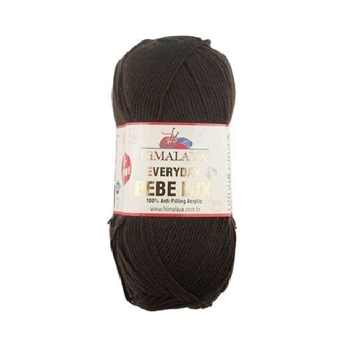 HİMALAYA EVERYDAY BEBE LUX 70415