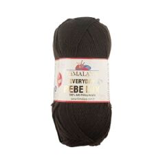 HİMALAYA EVERYDAY BEBE LUX 70415