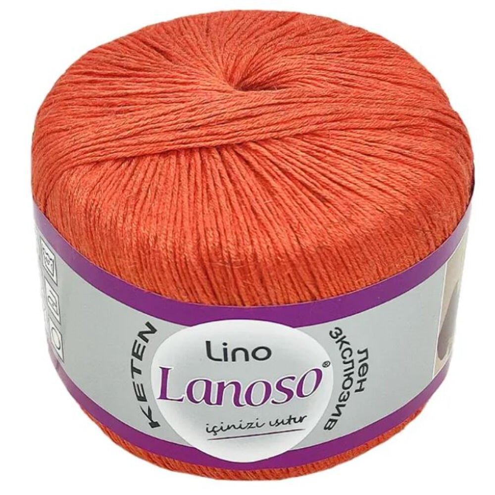LANOSO LİNO 906