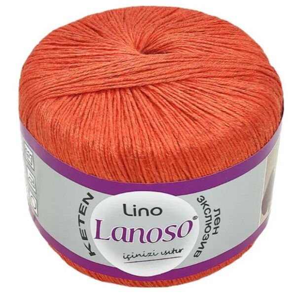 LANOSO LİNO 906