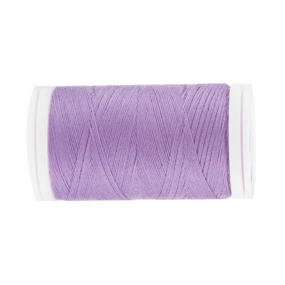 DRİMA 100 METRE DİKİŞ İPLİĞİ 0055