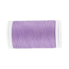 DRİMA 100 METRE DİKİŞ İPLİĞİ 0055