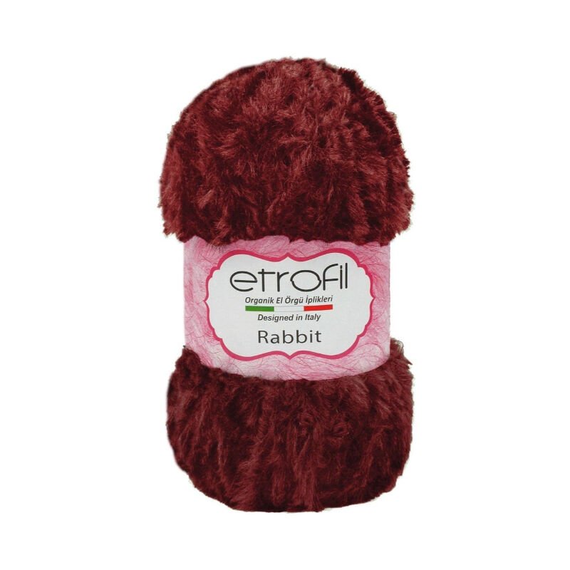 ETROFIL RABBIT 70349