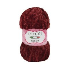 ETROFIL RABBIT 70349