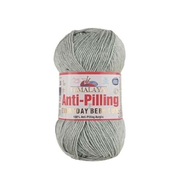 HİMALAYA EVERYDAY BEBE LUX 70416