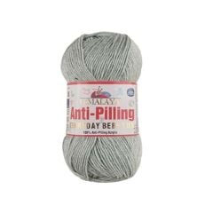 HİMALAYA EVERYDAY BEBE LUX 70416